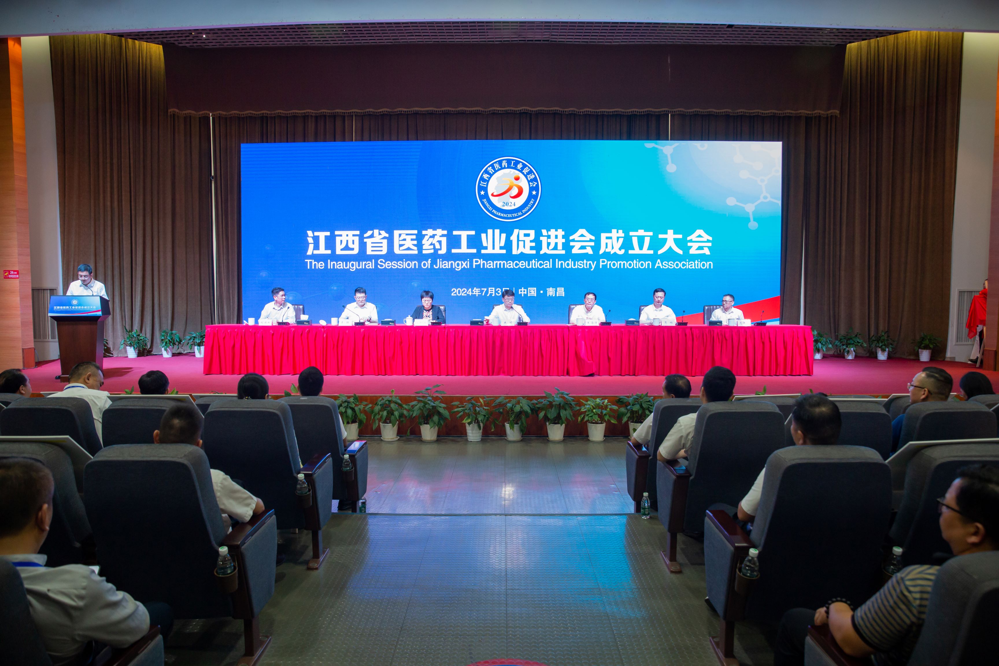 4fd939b3-41b8-47eb-88ee-4d26601426df