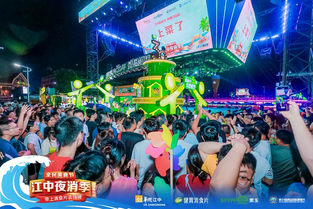 36358731-72e9-4abb-91a8-1ba3667daa57