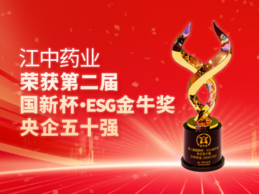 0b34b42d-f078-4b83-83f7-6ba23c6fb601