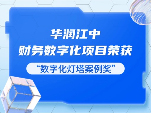 dafe0ea9-9c4f-4bcf-8494-3fe26d576b69