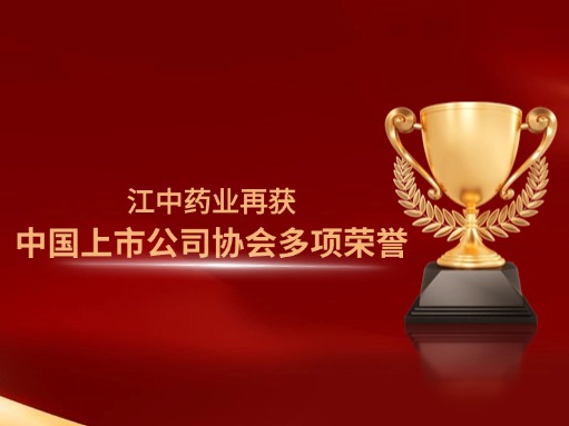 18e74415-cb24-4d03-9fe4-7dd5582e8602