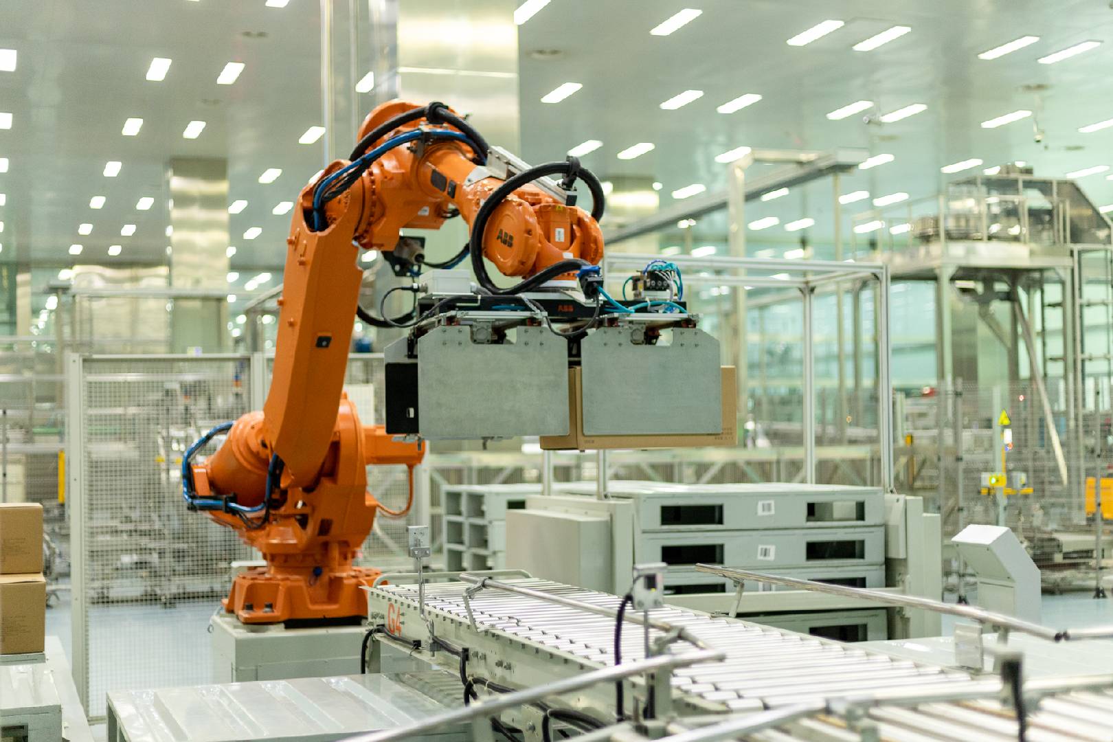 c1d461c7-87c2-4873-bc55-b92f70494a26