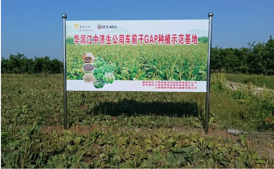 758b8205-34f4-4b89-89f9-6709d2308ca7