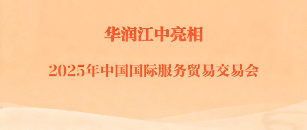 36559e1f-2f4d-4bbc-83c6-3247f3b9fa8a