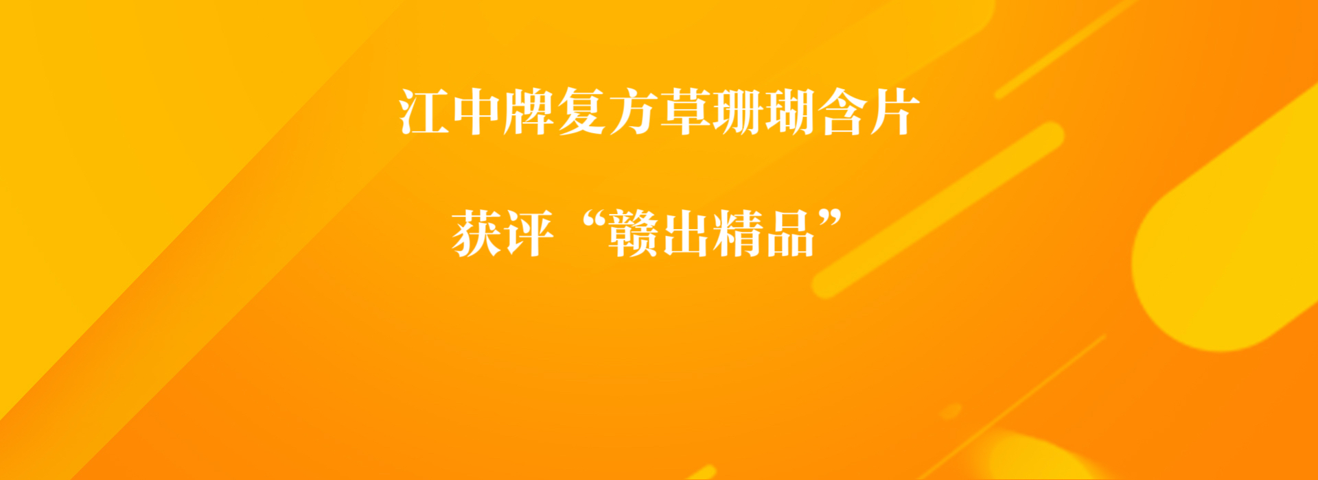 7c6bb7a0-9e60-4e14-bd56-6126213b27da