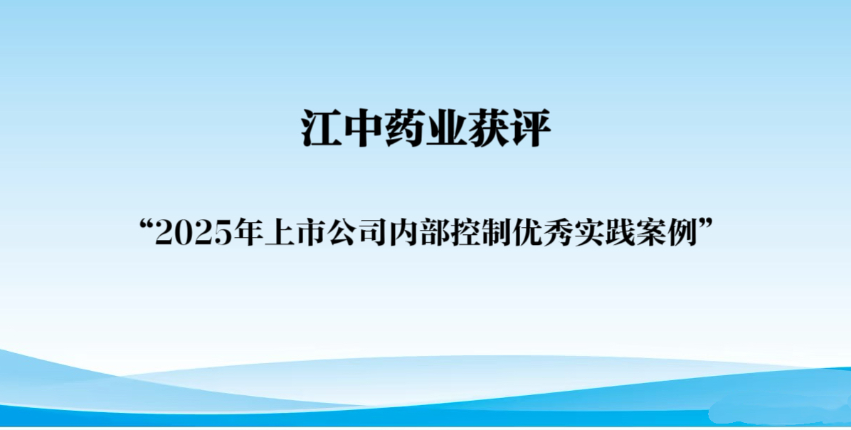 c92f211a-e04b-4dd9-86a8-4aa5394644a8