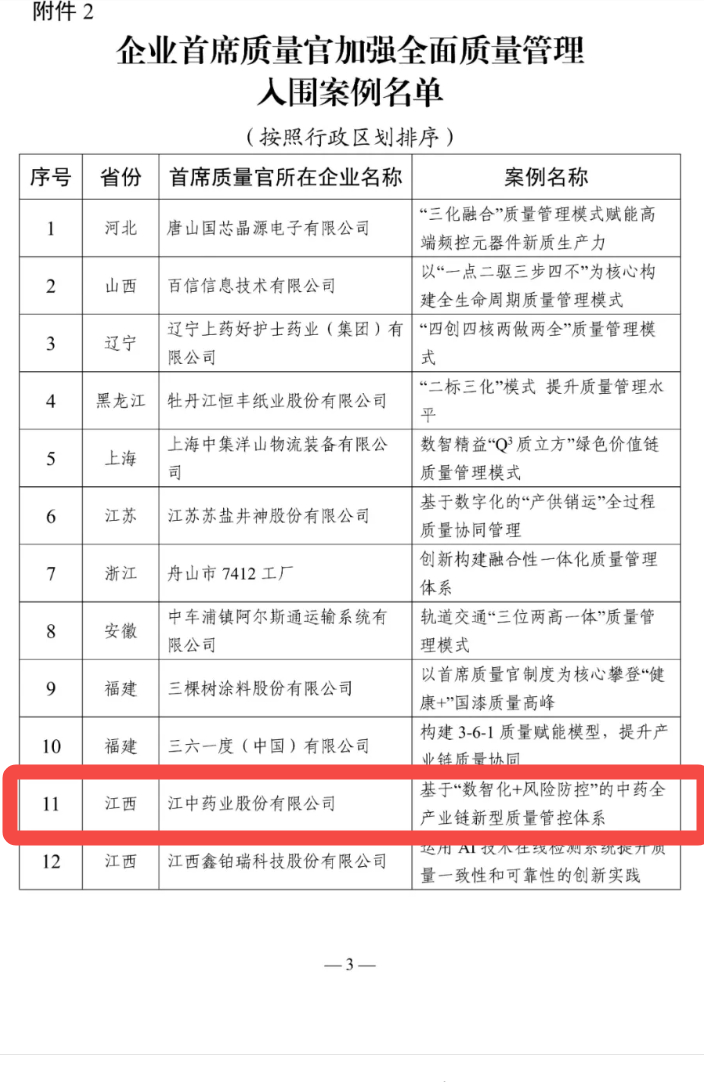 d45f8ee8-f3fd-4f94-9763-3fa4a6323c61