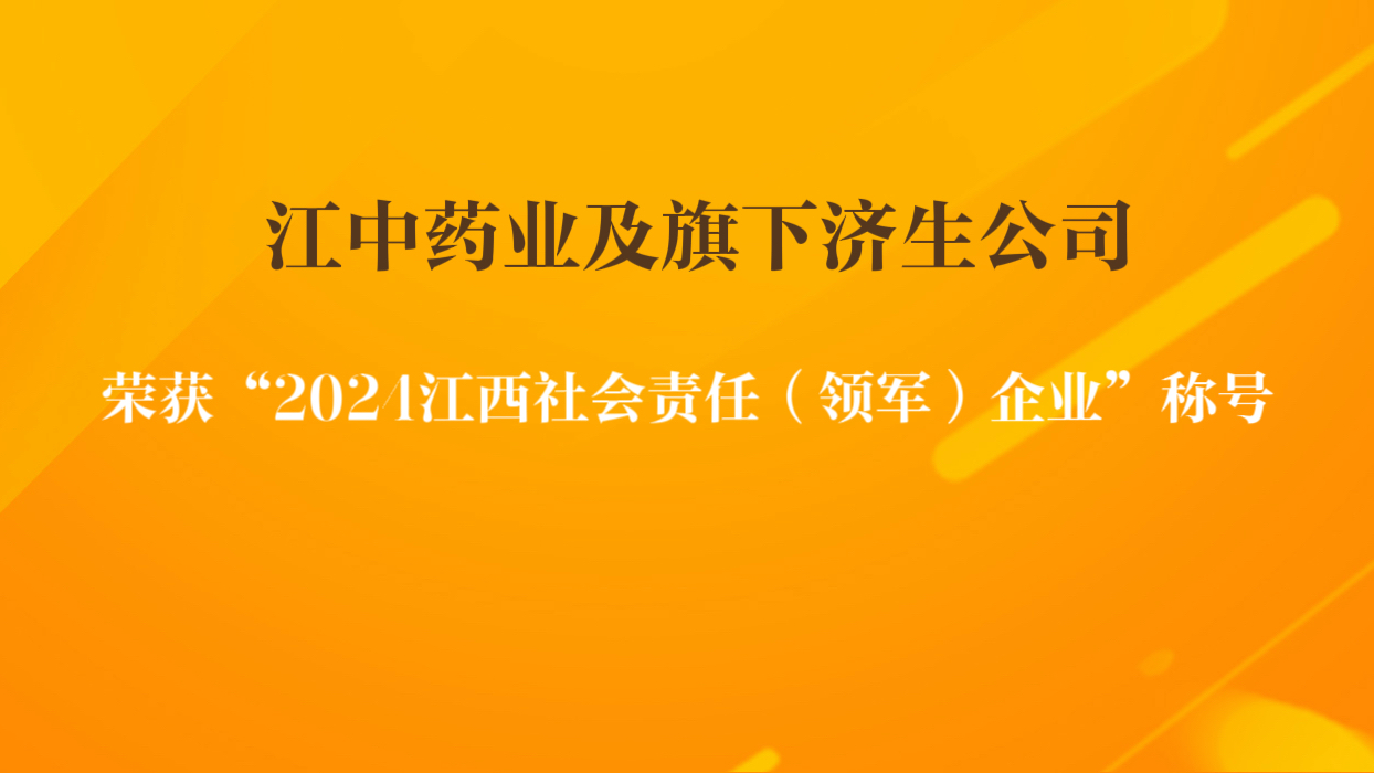 9953b371-8e08-4a5a-89fc-1f11475e0eef