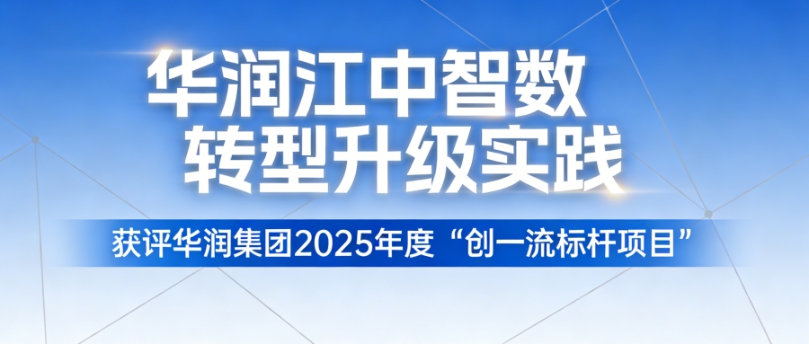 83e302e4-f763-41ec-ad6c-ec937921adaf