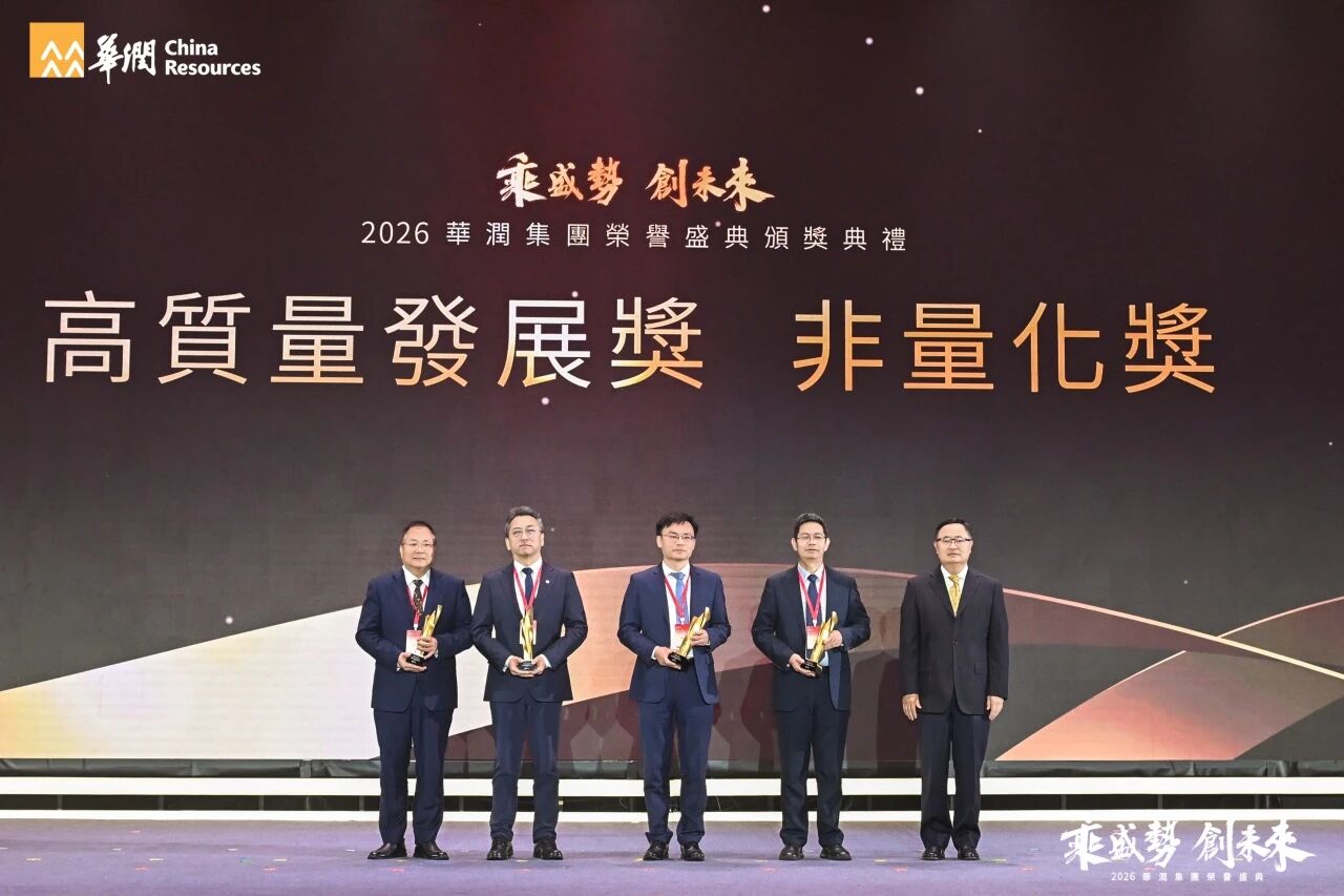 dc5fb2fe-aace-4a18-8b7f-60ef6a1f4dc0