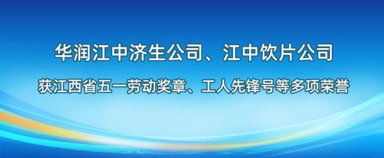 dcf94d1f-c89f-41b7-8c4d-f9c96a0f5f05