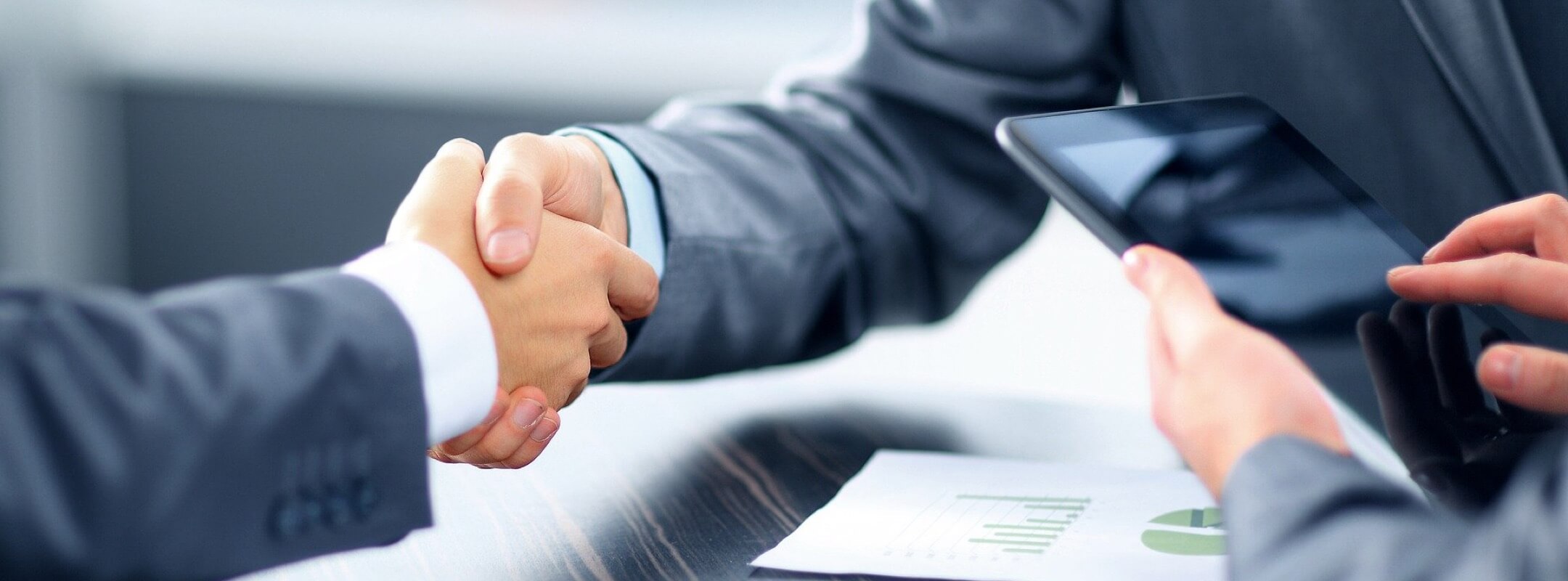 M4oBKORlRe-ixdv2eJCIy