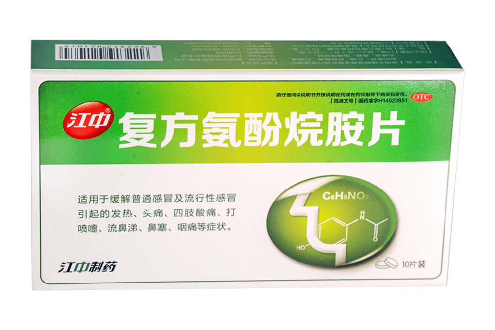 162c26e0-12dd-4b1c-816a-834c8c0fb726