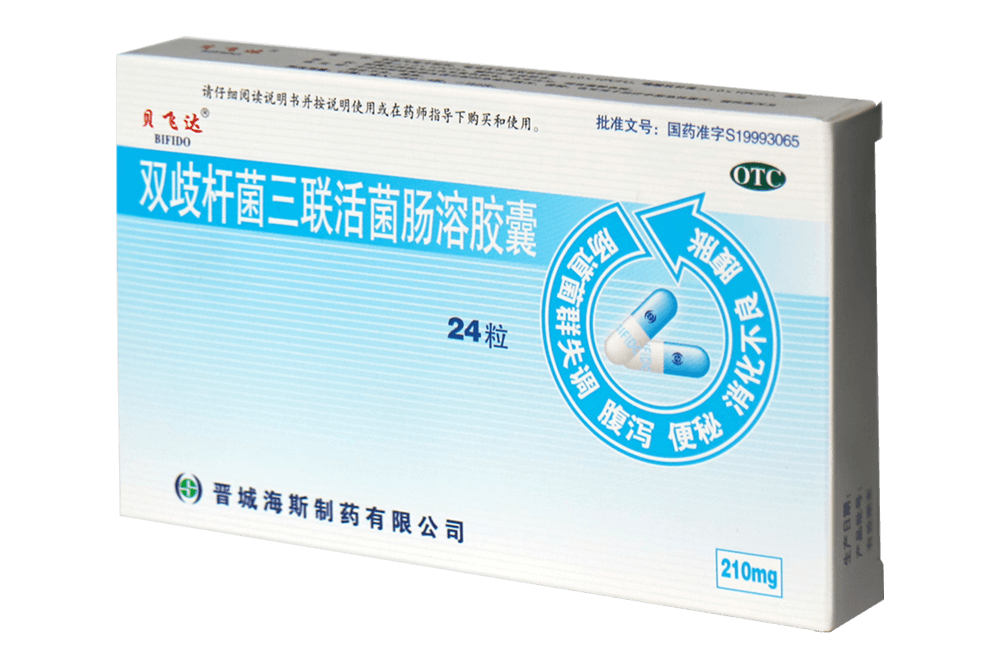 5d6db68e-f252-42cb-bfd0-6e03da121d68