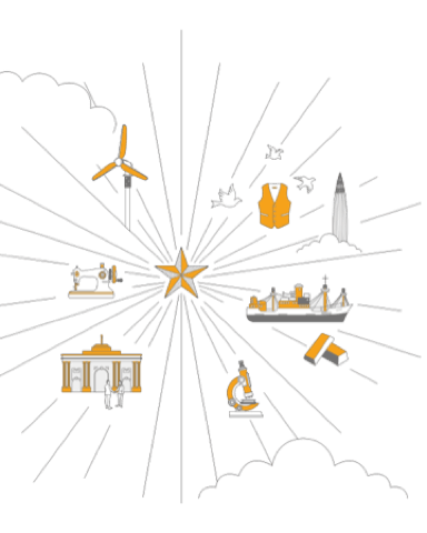 6966集团(中国)有限公司官网