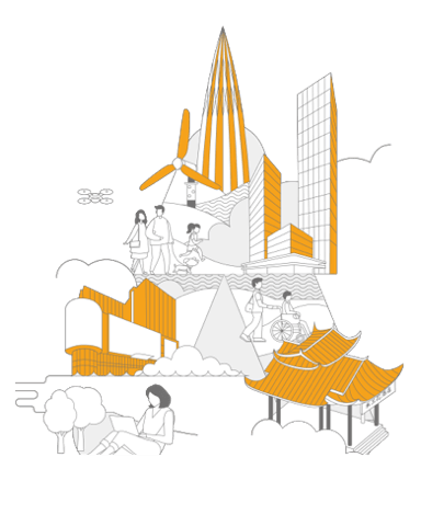 6966集团(中国)有限公司官网