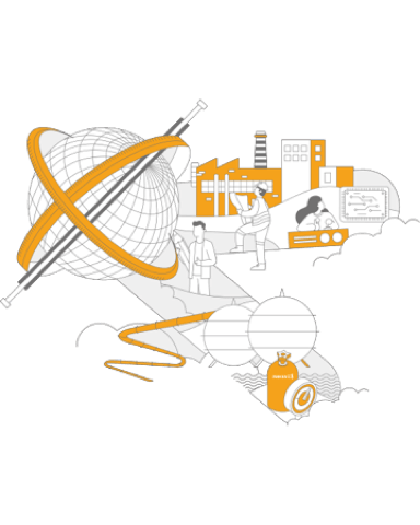 6966集团(中国)有限公司官网