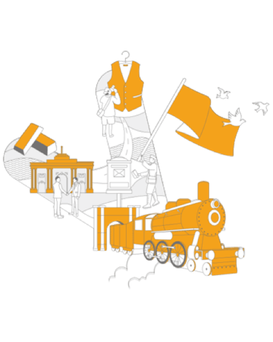 6966集团(中国)有限公司官网