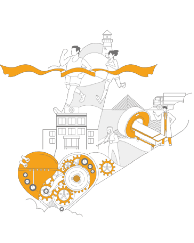 6966集团(中国)有限公司官网