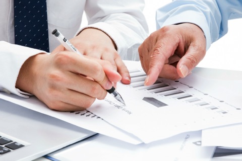 6966集团(中国)有限公司官网