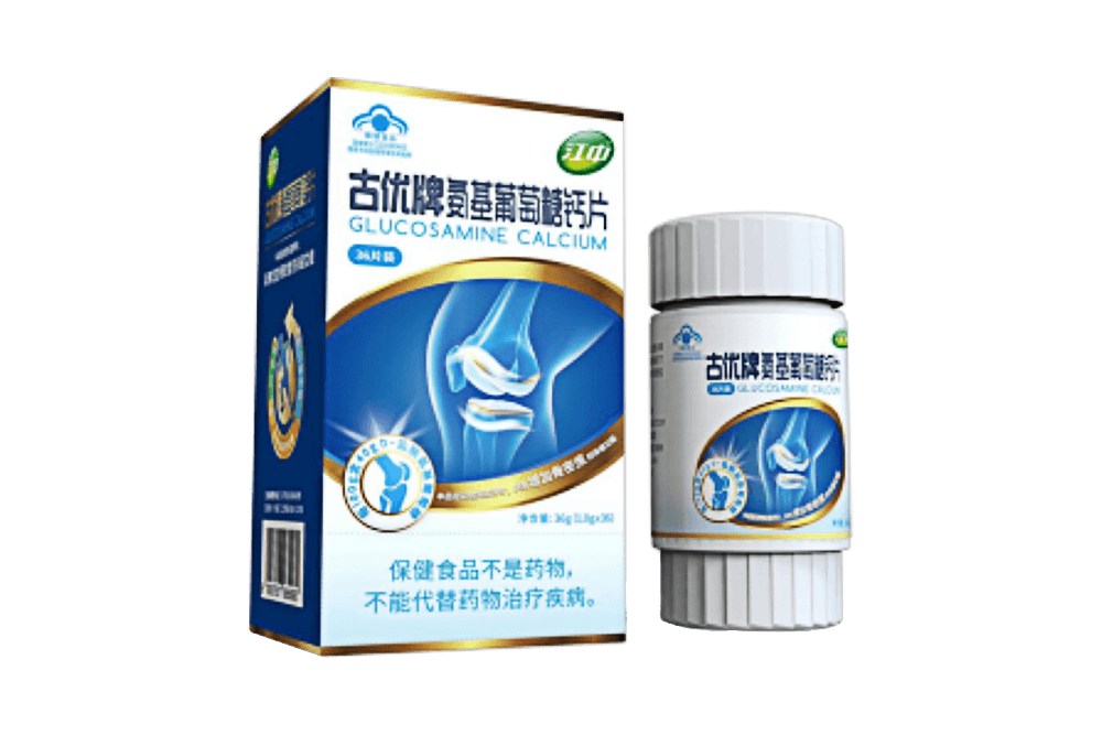 cb076ebf-35e2-40d7-9894-37052dc5c808