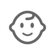 6966集团(中国)有限公司官网