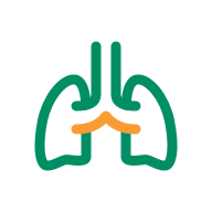 6966集团(中国)有限公司官网