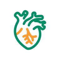 6966集团(中国)有限公司官网