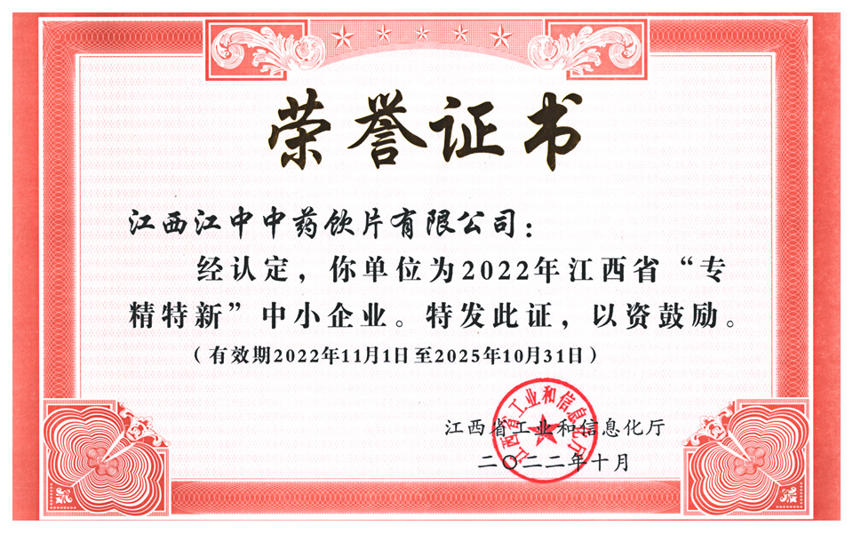 c68757fa-cb19-4f78-b034-7fca0d019d3c