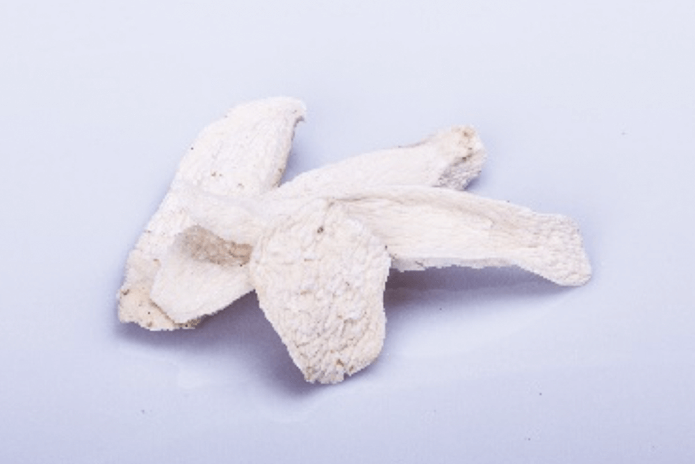 11438ad8-e4d6-4931-9eb2-957370c08b6a