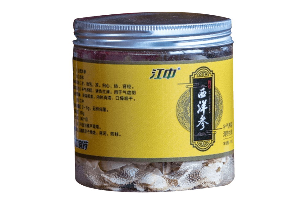 12215610-b27f-4752-abc8-f0df0ba3437e