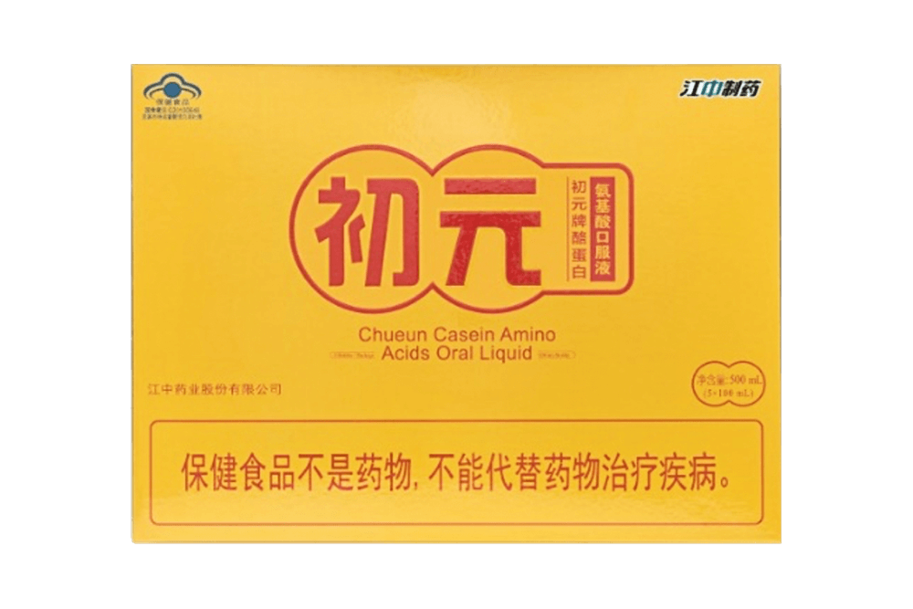 050b6335-e55a-4c76-a205-9c5719f805a6