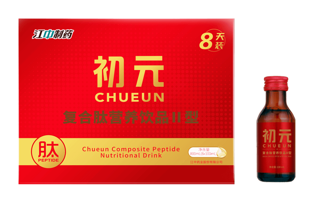 0d7523a5-3179-4c4c-9489-c76adea72981