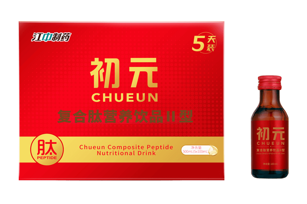 6966集团(中国)有限公司官网