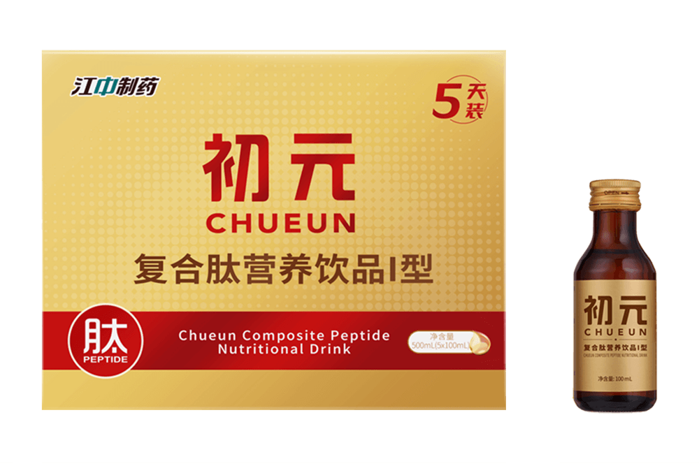 6966集团(中国)有限公司官网