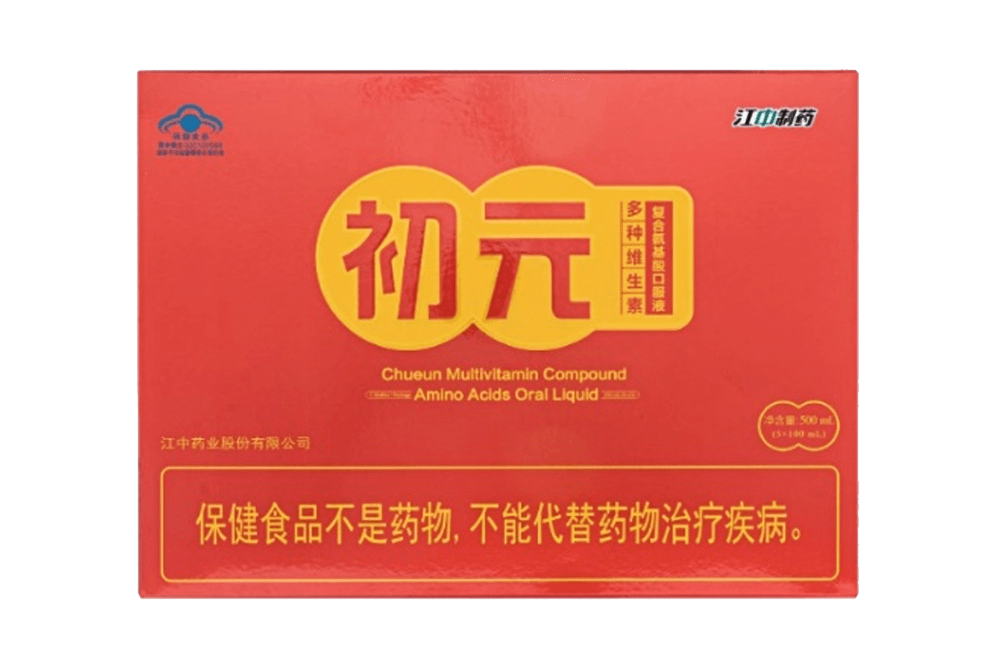 6966集团(中国)有限公司官网