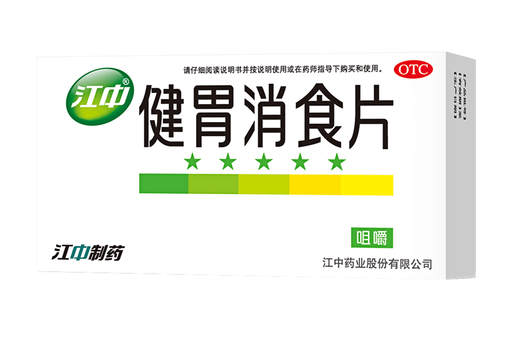 c37cdcdf-4f28-4034-afa9-1c87c182e44e