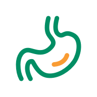 6966集团(中国)有限公司官网