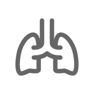 6966集团(中国)有限公司官网