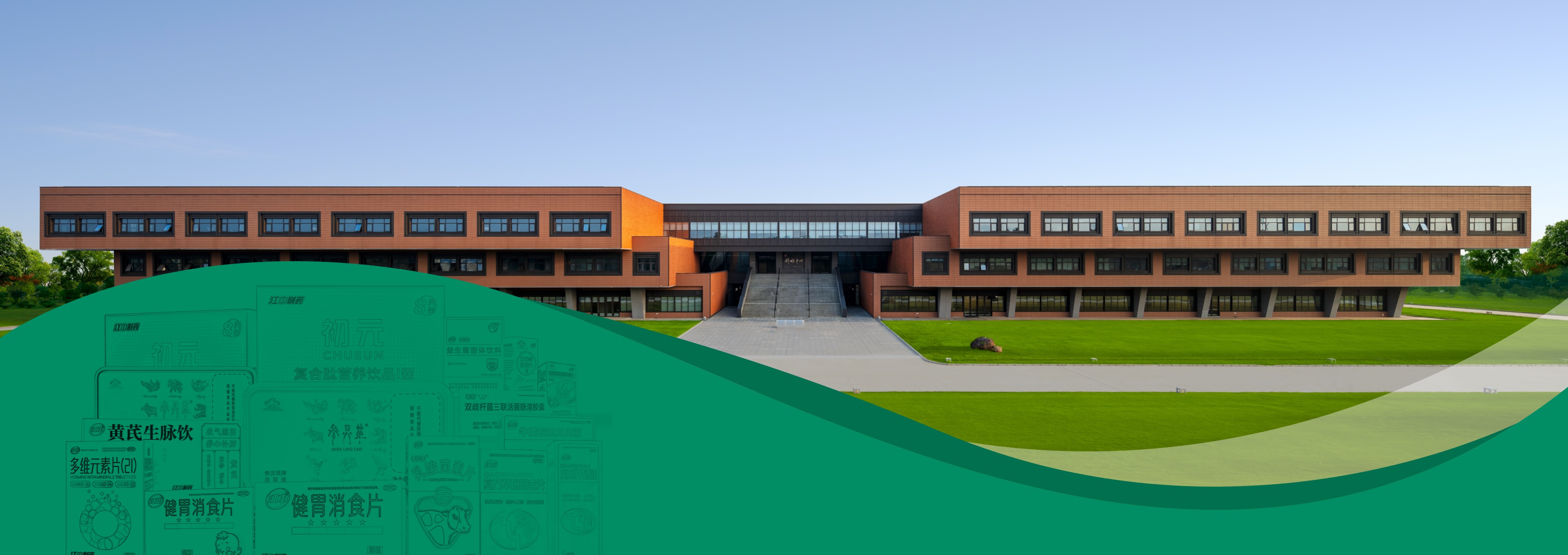 2bf27885-9f12-4d3e-81eb-5cac61c000cf