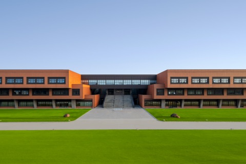 6966集团(中国)有限公司官网