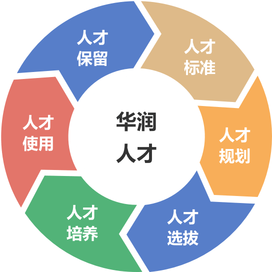 6966集团(中国)有限公司官网