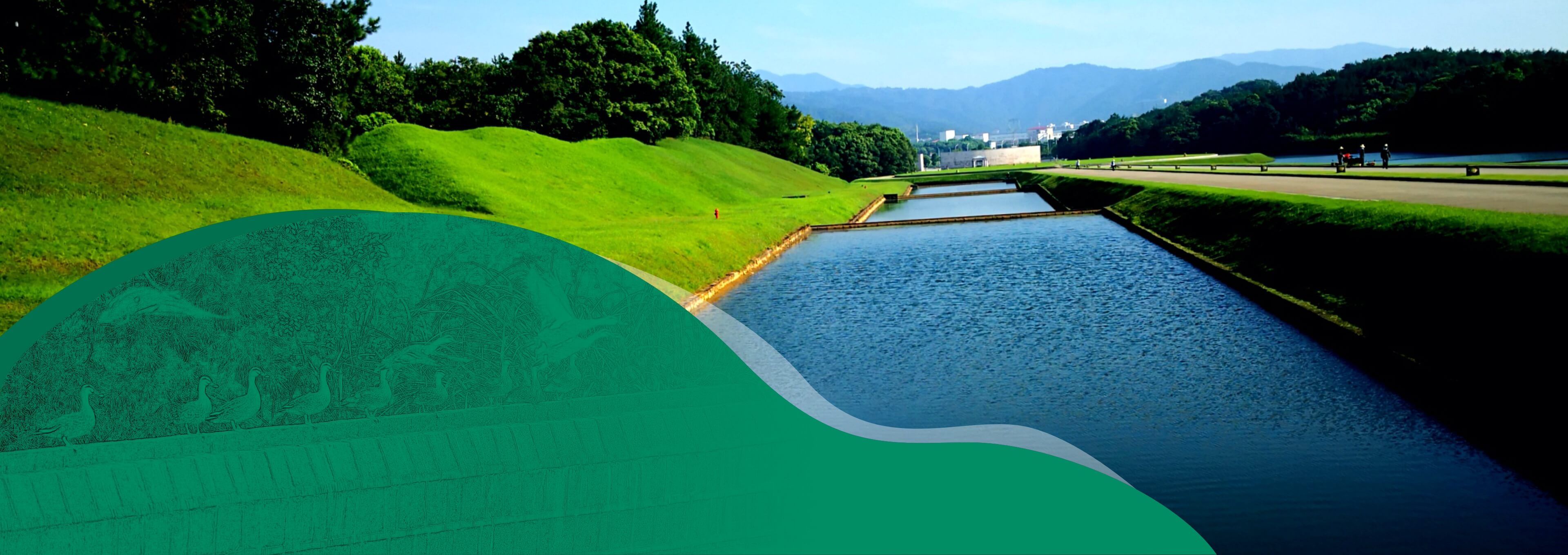 4fa53dd0-601c-4845-8f37-965e9093ff07