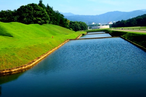 6966集团(中国)有限公司官网