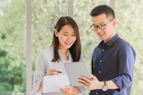 6966集团(中国)有限公司官网