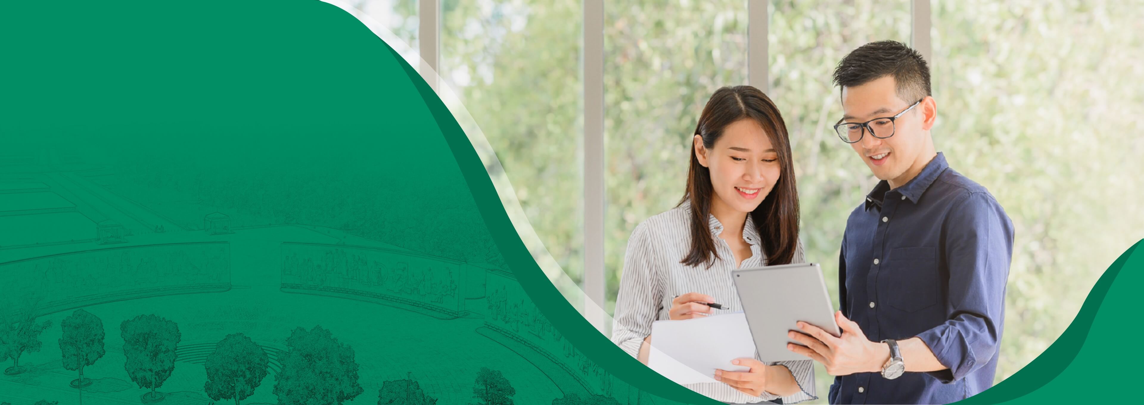 9ec0bbdc-d3e7-48d0-b3f2-734f8b2397fe