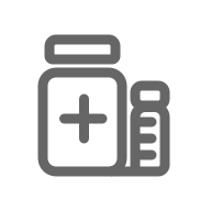 6966集团(中国)有限公司官网