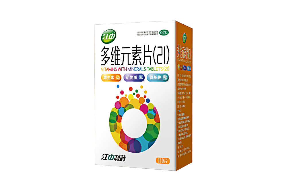 6966集团(中国)有限公司官网